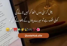 Best 10 Motivational Poetry And Quote In Urdu motivational quotes in urdu