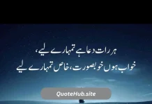 Good Night Quotes In Urdu And Good Night Shayari Good Night Quotes in Urdu