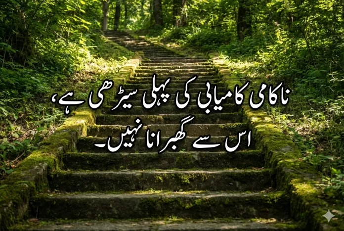 Success Quotes In Urdu Success Quotes In Urdu