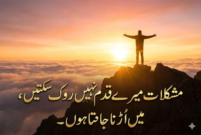 Attitude poetry in urdu Attitude poetry in urdu